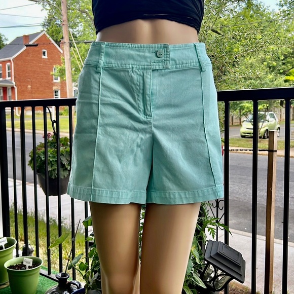 Tommy Hilfiger Pants - Tommy Hilfiger shorts